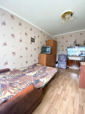 Продаж 1- кімнатної квартири  в ЦЕГЛЯНОМУ будинку - фото 1