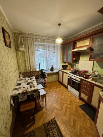 Продам трикімнатну квартиру у Здолбунові 2 - фото 1