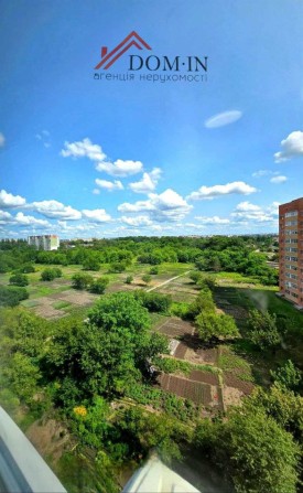 Продаж охайної 2к квартира на Курській - фото 1