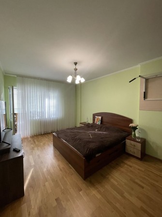 Продаж 2 кімнатної новобудови - фото 1