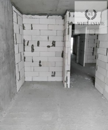 Продаж 1-кім. квартири на вул. Смакули - фото 1