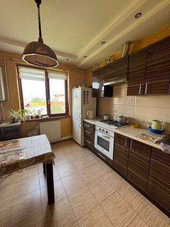 Продаж 2-кімнатної квартири в м. Ужгород, Новий р-н - фото 1