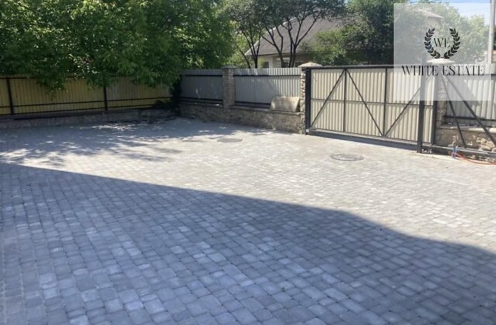 Продаж 2 кім. квартири по вул. Козацька - фото 1
