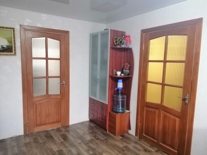 Продам двокімнатну квартиру в районі Чайки - фото 1