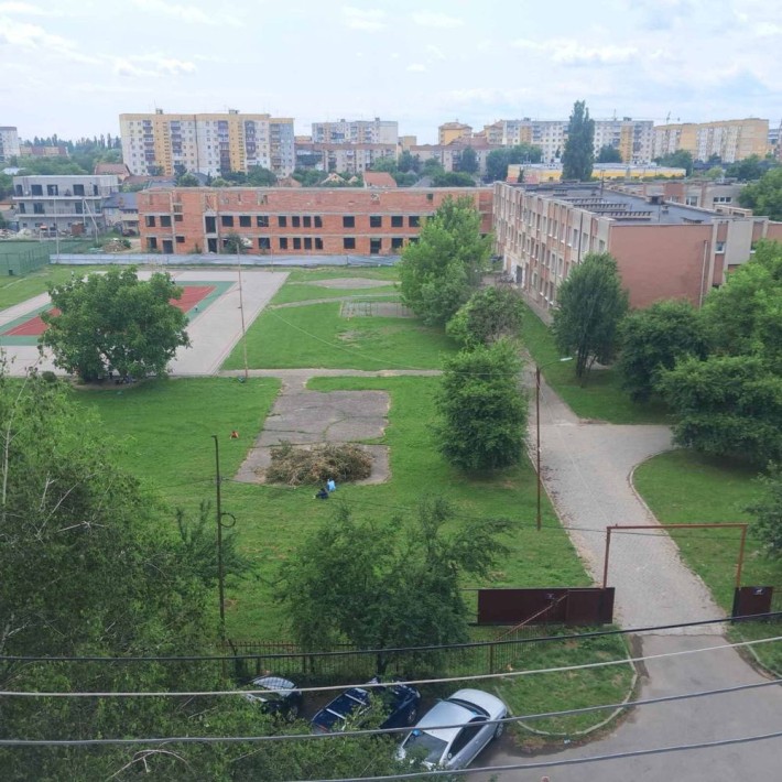 3- х кімн квартира р-н вул.Годинки - фото 1