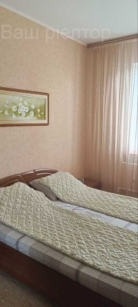 Продам 2кв  Г. Крут - фото 1