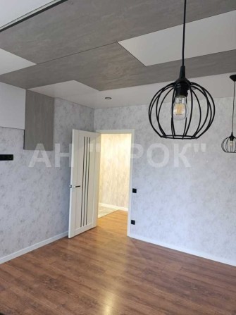 Продаж 2-к квартири !!! - фото 1