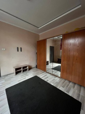 2кімнатна квартира на землі ЦЕНТР 52000 €$ - фото 1