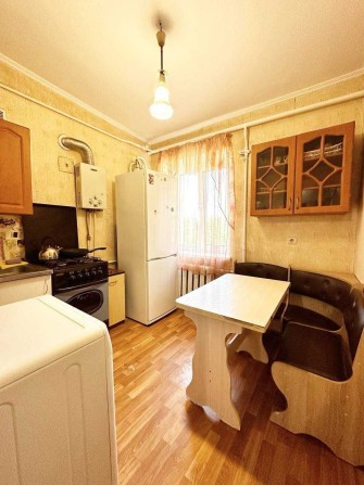 Продаж 1 кімнатної квартири пр. Шевченка - фото 1