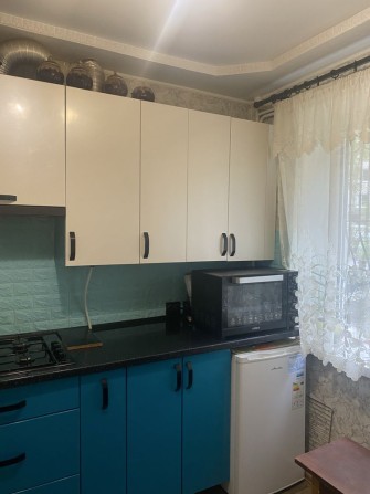 Продаж 3 кім квартири в хорошому цегляному будинку вул. Льонокомбінат - фото 1