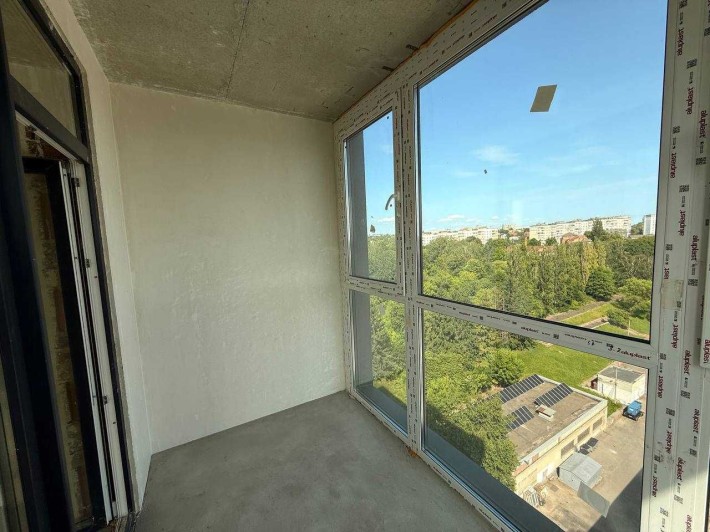 Продаж 2к квартири 67,2 кв. м на вул. Кавказька 32Б - фото 1