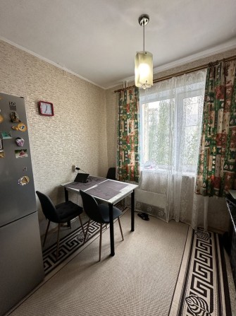 Продаж 3к квартири на вулиці Ковпака - фото 1