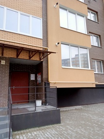 Квартира від власника в новобудові по вул. Соборна - фото 1