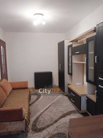 Продається 2 кімн квартира
м. Ужгород - фото 1