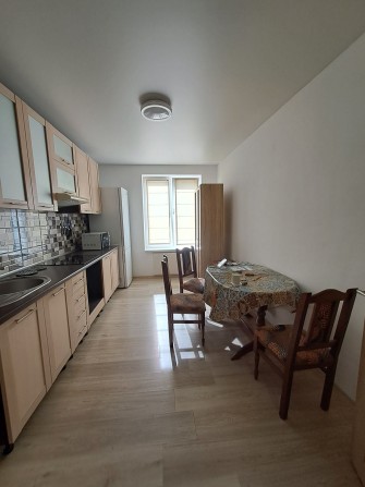 Продам 1 кімн.новобудову по в.Гвардійській - фото 1