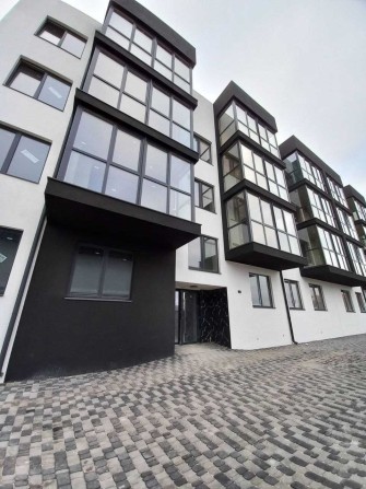 Продаж квартири з внутрішніми роботами льонокомбінат - фото 1