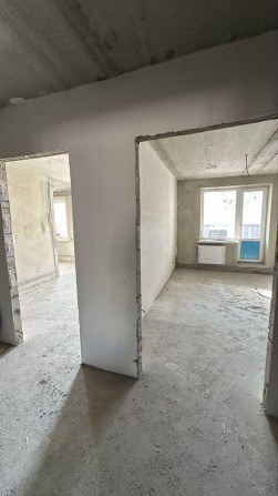 ТЕРМІНОВО! 2к квартира у новобудові з а/о район Проспект Свободи - фото 1