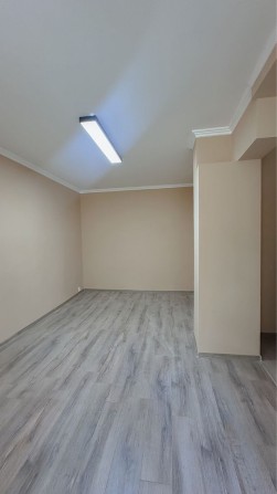 Продаж квартири в центрі міста площа 38м2. Терміновий продаж. - фото 1