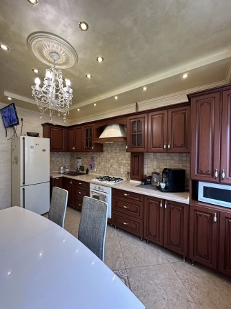 Продаж квартири в Боздоші - фото 1