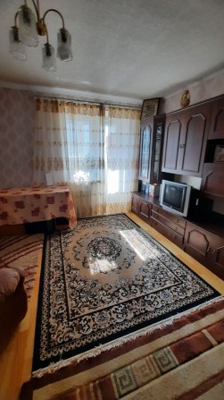 Продам 1 к.кв. 2/9 по вул.ЗСУ - фото 1
