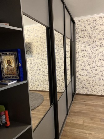 Продам 2-кімнатну квартиру - фото 1