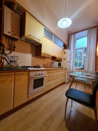 Продаж! Двохкімнатна вартира р-н Пивзавод - фото 1