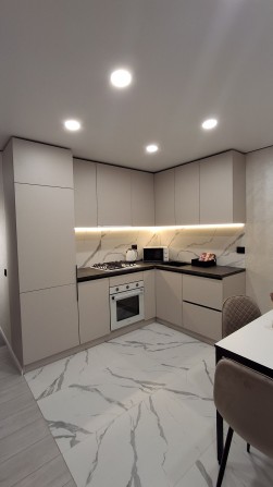 Продаж 2кімнатної квартири в новобудові Тернопіль - фото 1