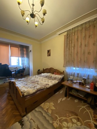 Продам 2х кім квартиру - фото 1