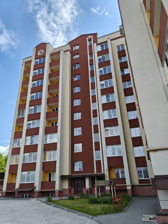 Продаж 2 кім., вулиця. Пирогова - фото 1