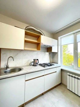 Продаж 1-кімнатної квартири вул. Харківська ( біля 9 школи) - фото 1