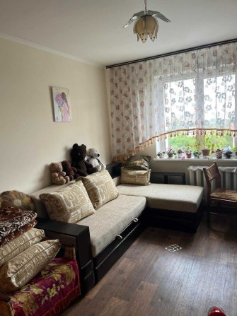 Продаж гарної 3кімн. квартири р-н Астри - фото 1