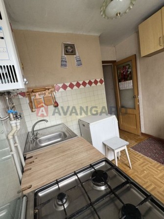 Продаж Квартири ЖД - фото 1