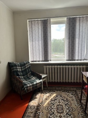 Продам 1 к квартиру на вул. Харківській - фото 1