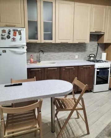 Продаж 1-кімнатної квартири пр-п. Свободи - фото 1