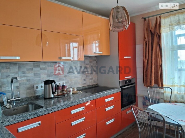 Продаж квартири Митниця - фото 1