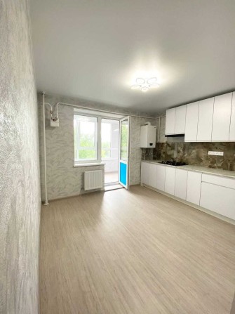 Продаж квартири пр. Свободи | новий, якісний ремонт | 50 м² | єОселя - фото 1