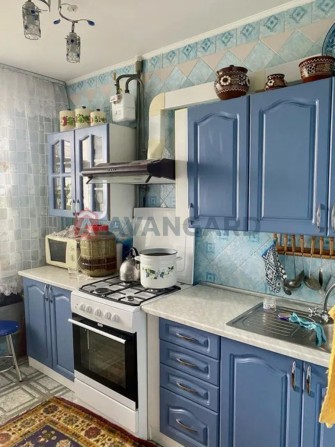 Продаж квартири гарна ціна - фото 1