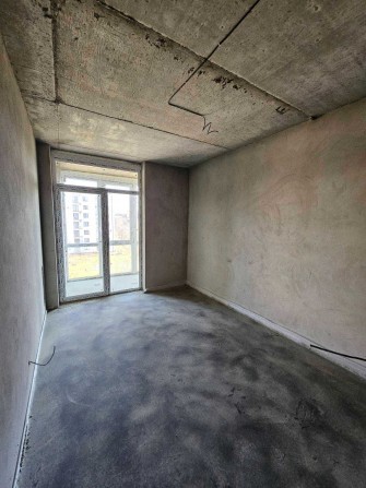 Продаж гарної однокімнатної квартири в ЖК В4 - фото 1