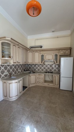 Квартира в центрі міста - фото 1