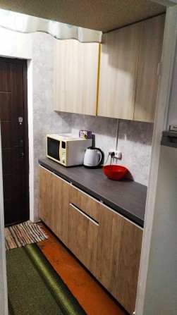 Пропонуємо до продажу смарт квартиру р-н "Хімселище" - фото 1