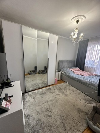 Продаж 2кім квартири - фото 1
