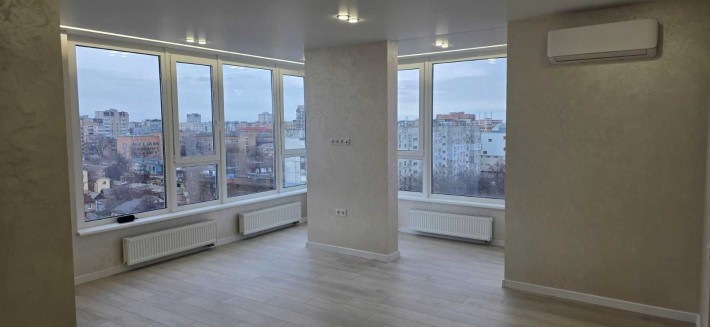 Продаж нової квартири. - фото 1