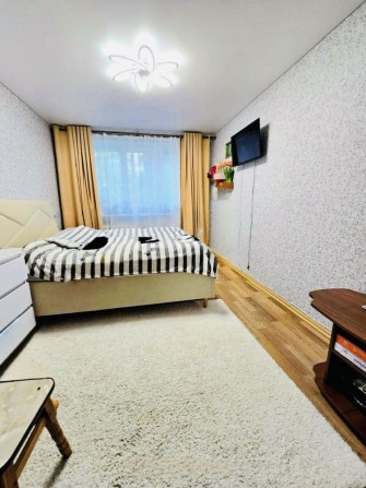 Продам 2 кімнатну квартиру - фото 1