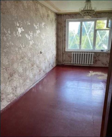 Продаж 3 кімн.квартири в районі Депот - фото 1