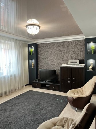 Продаж 2-ї квартири в новобудові (р-н.СНАУ) - фото 1