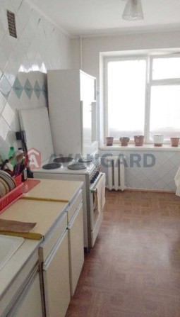 Трикімнатна квартира в центрі, постанови 214,280,719, є-відновлення - фото 1