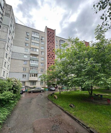 Продам 3-х комн. Центр, ЦУМ - фото 1