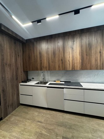 Продаж квартири клубному будинку - фото 1