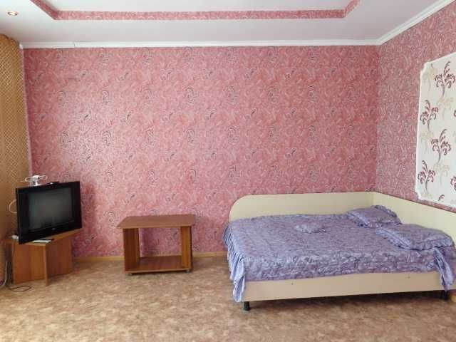 Продам 2-кімн. квартиру, Центр б. Шевченка 272 Торг. - фото 1