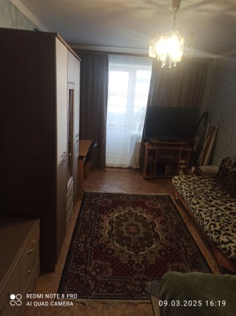 Продам квартиру Миколи Сумцова 5А - фото 1
